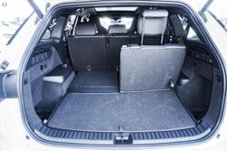 2025 SKODA Kodiaq 140TSI Sportline