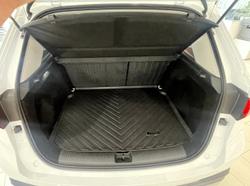 2024 MG ZS Essence Hybrid+