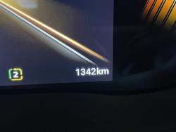 2024 MG ZS Essence Hybrid+