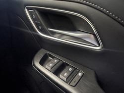 2024 MG ZS Essence Hybrid+