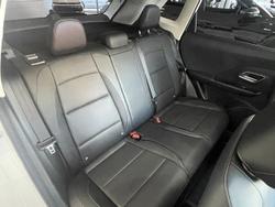 2024 MG ZS Essence Hybrid+