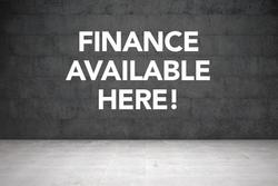 2025 Chery Tiggo 8 Super Hybrid Ultimate