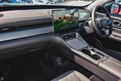 2025 Chery Tiggo 8 Super Hybrid Ultimate