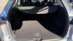 2022 Mazda CX-5 Touring Active