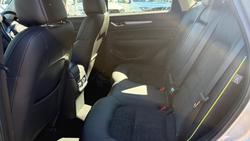 2022 Mazda CX-5 Touring Active