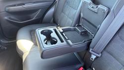 2022 Mazda CX-5 Touring Active