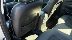 2022 Mazda CX-5 Touring Active