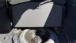 2022 Mazda CX-5 Touring Active