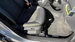 2022 Mazda CX-5 Touring Active