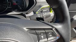 2022 Mazda CX-5 Touring Active