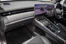 2025 Chery Tiggo 9 Super Hybrid Ultimate