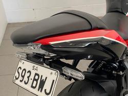 2024 Kawasaki Ninja 650L 40th Anniversary (LAMS) ABS Ninja Black