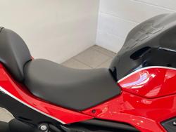 2024 Kawasaki Ninja 650L 40th Anniversary (LAMS) ABS Ninja Black