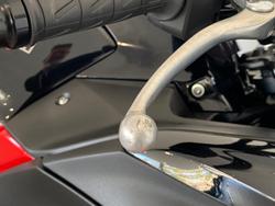 2024 Kawasaki Ninja 650L 40th Anniversary (LAMS) ABS Ninja Black