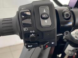 2024 Kawasaki Ninja 650L 40th Anniversary (LAMS) ABS Ninja Black