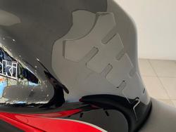 2024 Kawasaki Ninja 650L 40th Anniversary (LAMS) ABS Ninja Black