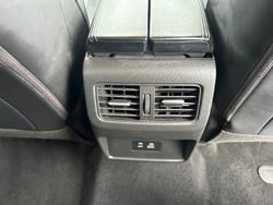 2024 Nissan X-TRAIL ST-L