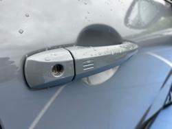 2024 Nissan X-TRAIL ST-L