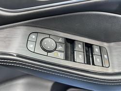 2024 Nissan X-TRAIL ST-L