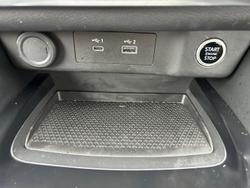 2024 Nissan X-TRAIL ST-L