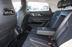 2024 Chery Omoda E5 BX