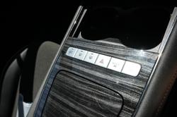 2024 Chery Omoda E5 BX