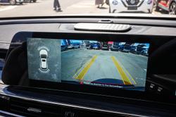 2024 Chery Omoda E5 BX