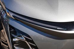 2024 Chery Omoda E5 BX