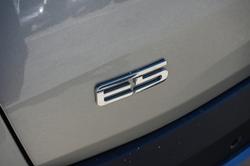 2024 Chery Omoda E5 BX