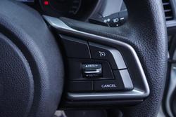 2017 Subaru Impreza 2.0i