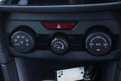 2017 Subaru Impreza 2.0i