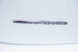 2017 Subaru Impreza 2.0i