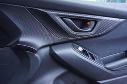 2017 Subaru Impreza 2.0i