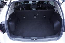 2017 Subaru Impreza 2.0i