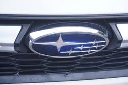 2017 Subaru Impreza 2.0i