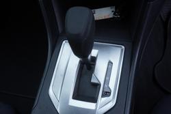 2017 Subaru Impreza 2.0i