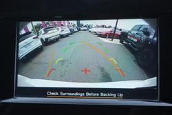 2017 Subaru Impreza 2.0i