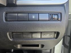 2022 Nissan X-TRAIL ST