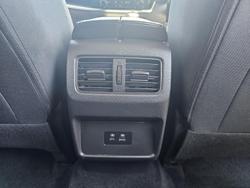 2022 Nissan X-TRAIL ST