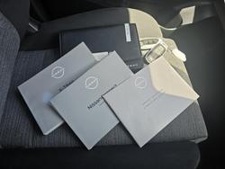 2022 Nissan X-TRAIL ST