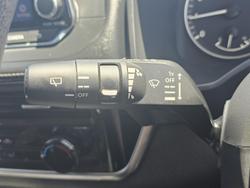 2022 Nissan X-TRAIL ST