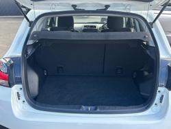 2021 Mitsubishi ASX ES