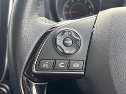 2021 Mitsubishi ASX ES