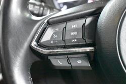 2017 Mazda CX-9 Azami