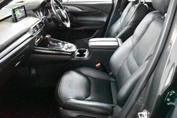 2017 Mazda CX-9 Azami