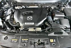 2017 Mazda CX-9 Azami