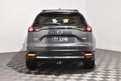 2017 Mazda CX-9 Azami