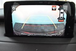 2017 Mazda CX-9 Azami