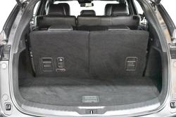 2017 Mazda CX-9 Azami