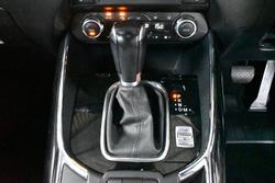 2017 Mazda CX-9 Azami